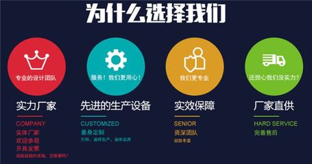 打造綠色之基 蓋土網(wǎng)專業(yè)設(shè)計(jì)服務(wù)助力新時(shí)代國(guó)土保護(hù)與人居環(huán)境提升