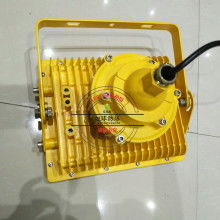 點(diǎn)亮千店萬(wàn)戶，傳導(dǎo)匠心品質(zhì)——錦州三合電器工貿(mào)商行縱橫機(jī)電綜合零售之奧義